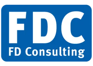 FDClogo