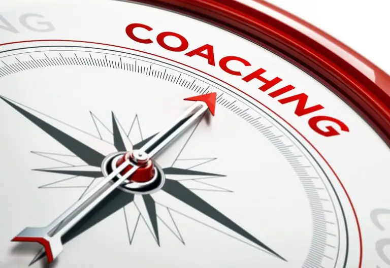 Businesscoaching | Verkaufstraining | Coaching KMU’s | Frank Duhse