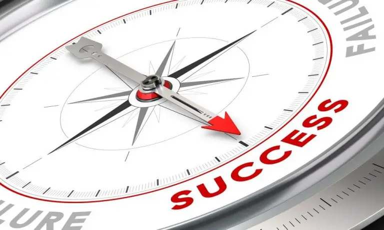 success-1024x614
