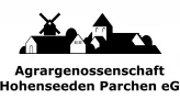 AGH LOGO