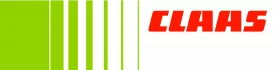 Claas_logo