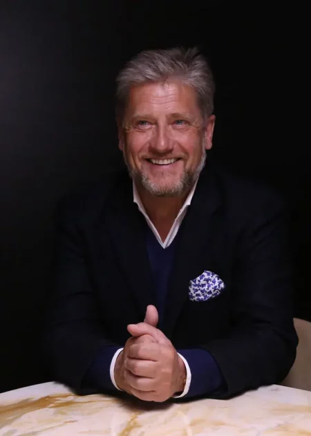 Frank Duhse (2)