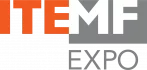 ITEMF_Logo