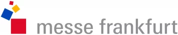 MF_logo