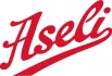 aseli_logo_CMYK_2-97-85-7