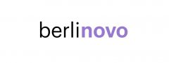 berlinovo, Logo