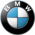 bmw-1596080_960_720