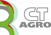logo_ctagro_fullcolour